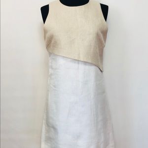 Derek Lam Dress